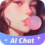 AI Liner: Always with you icon
