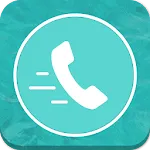 Speed Dial Widget - Quick and icon