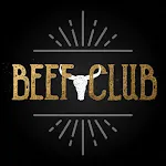 Beef Club Bitburg icon