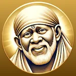 Saibaba Answers and Advice icon
