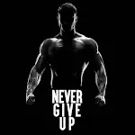 Gym Wallpaper icon