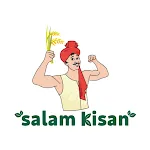 Salam Kisan icon