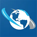 Glory Cloud - Worship of Jesus icon