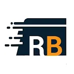 RocketBees icon