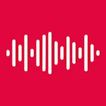 Voice Recorder, Sound Changer icon
