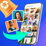 All Recovery Photos and Files icon
