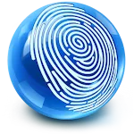 Cisco Network Setup Assistant icon