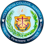 Holy Cross College-HembroEcamp icon