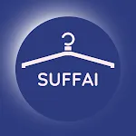 Suffai: Easy Laundry in Mins icon