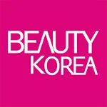 Beauty Korea Dubai icon