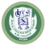 ROYAL ENG HIGH SCHOOL & JR CLG icon