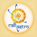 Call Astro icon