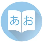 AoDict icon
