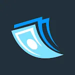 JoyProfits: Make money icon
