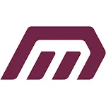 Milo Drive Pilot icon