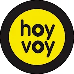 hoy-voy icon