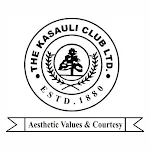 The Kasauli Club Ltd icon