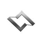 Spectaclex Virtual TryOn icon