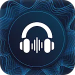 Play Music - MP3 Music Player icon