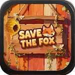 SaveTheFox icon