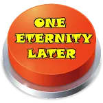 One Eternity Later sound butto icon