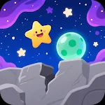 Starlight Jump Solar Quest icon
