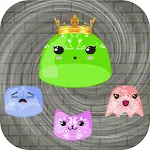 Slime dungeon: Defender icon