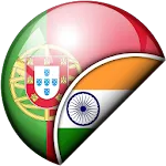 Portuguese-Malayalam Translato icon
