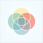 Ikigai DIY icon