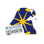 Kuwait Finder