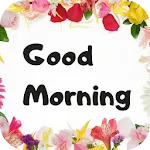 Good Morning Image Wishes icon