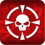 BrookSniper icon