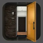 Escape Game: 1K icon