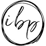 Inspired By Purpose® Wellness icon