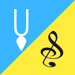 Vaishnav Songs Audio Eng/Hindi icon