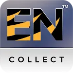 ENCollect AU Finance icon