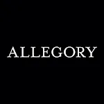Allegory Hair icon