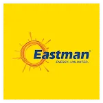 Eastman World icon