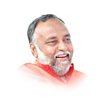 Prasanna PT Academy icon