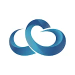 GDMS icon