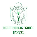 Delhi Public School Panvel icon