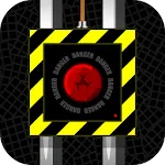 GEN-KAN - Escape Game - icon