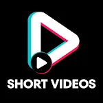 Fun Clips - Short Videos icon