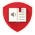eReader Prestigio: Book Reader icon