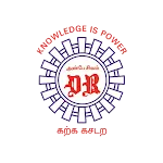 VSKD Girls MHSS - Sivakasi icon