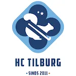 HC Tilburg icon