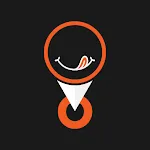 MatongFlesh icon