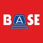 myResoBASE - Learn Today icon