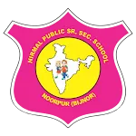 Nirmal Public Sr. Sec. School icon