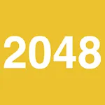 2048 icon